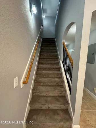 $1,575 | 1827 Lago Del Sur Drive, Middleburg, FL 32068