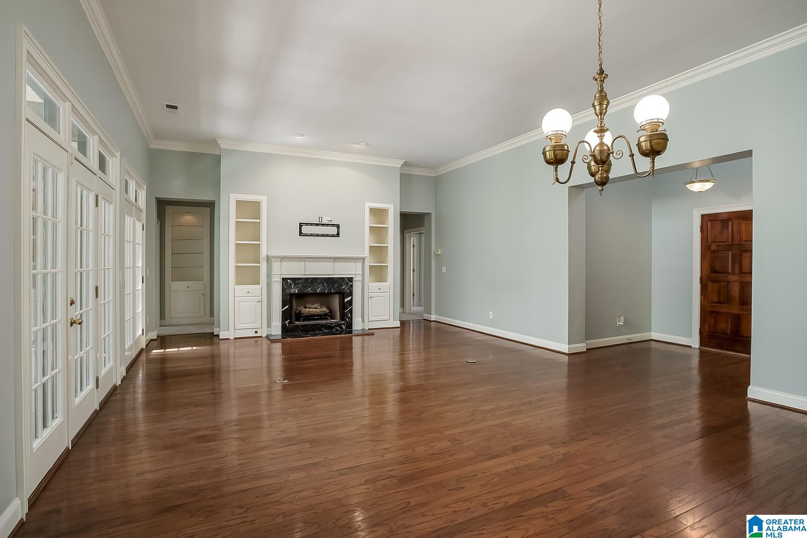 809 Caledonian Way Birmingham, AL 35242 - Photo 7 of 48