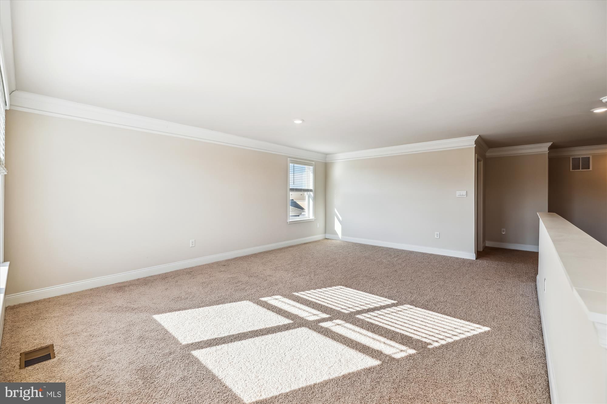 31131 Tigress Road Lewes, DE 19958 - Photo 22 of 45 a view of an empty room