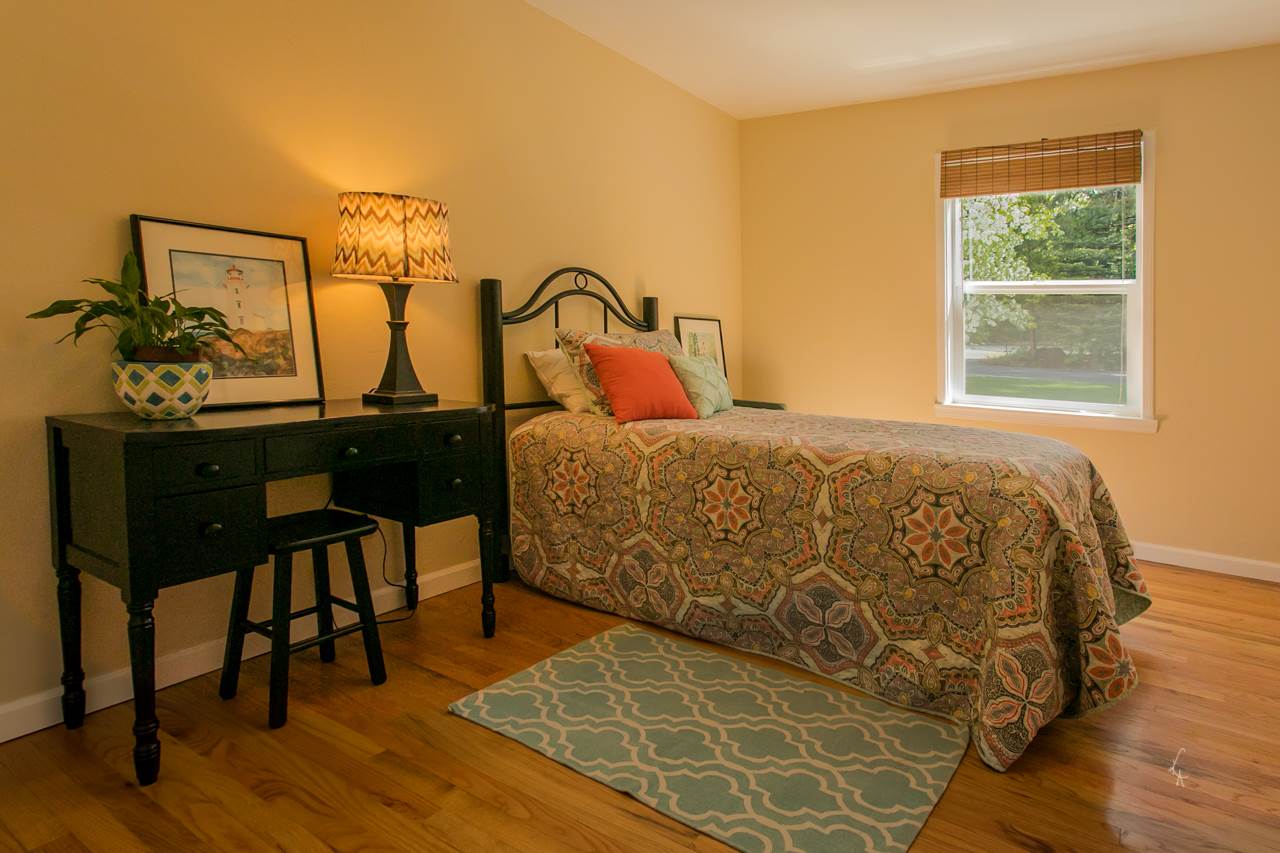 1101 Nixon Road Mount Shasta, CA 96067 - Photo 7 of 27 Gallery Image 7