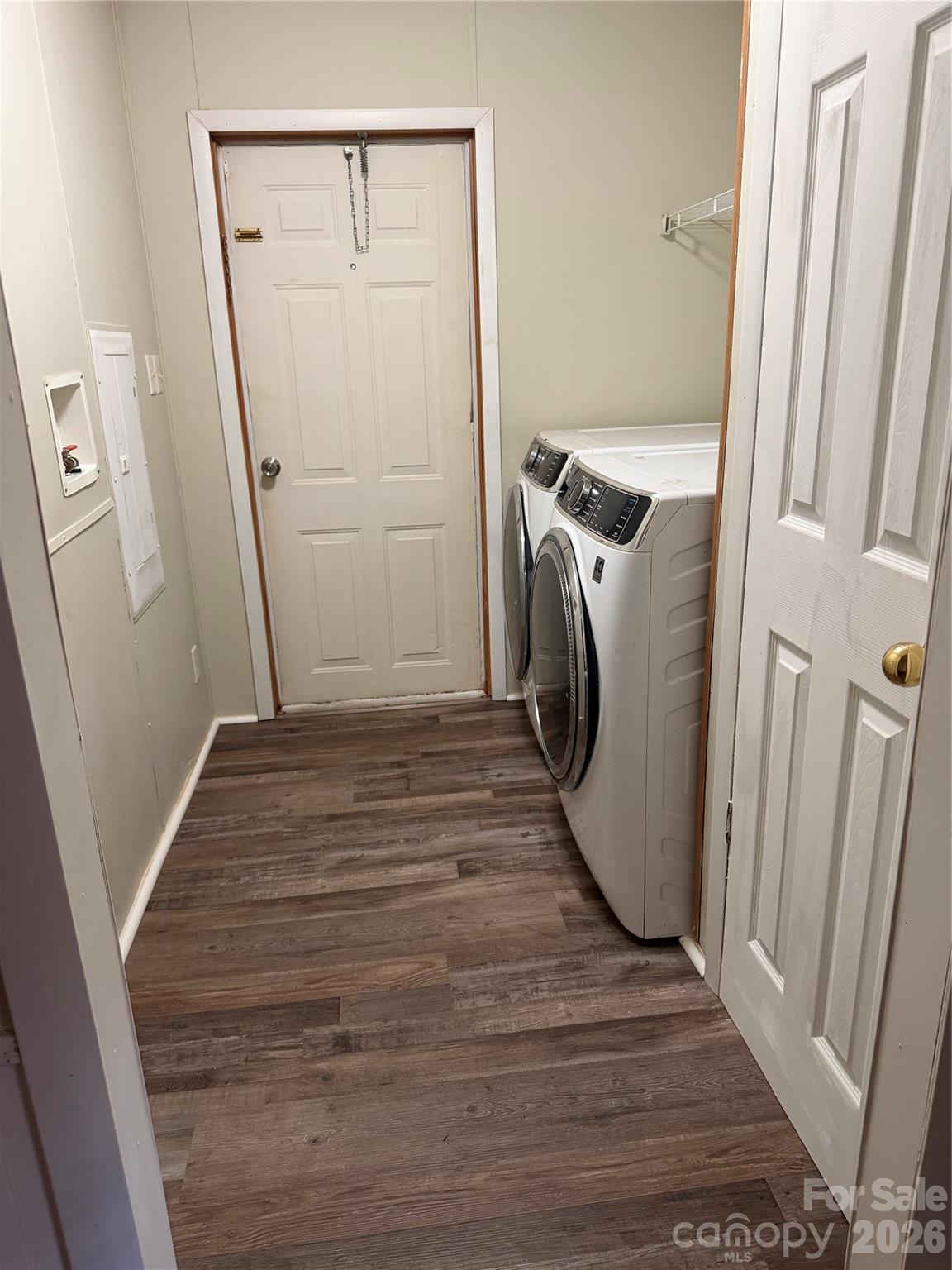 176 Sharon Ridge Lane Statesville, NC 28677 - Photo 15 of 35