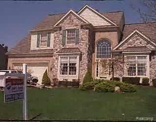 2476 Pleasant View Drive Rochester, MI 48306 - Photo 1 of 1 Property Photo