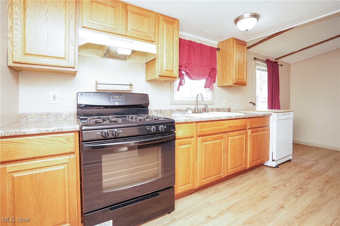4345 Pembrook Road Youngstown, OH 44515 - Photo 7 of 16 Gallery Image 7