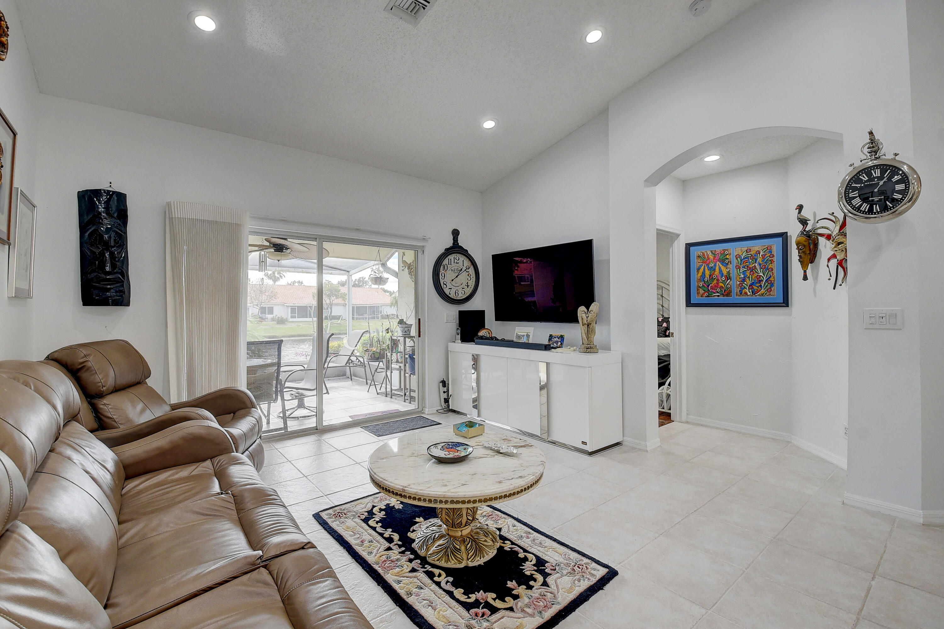 6110 Heliconia Road Delray Beach, FL 33484 - Photo 8 of 58 DSC_8394_5_6_7_8