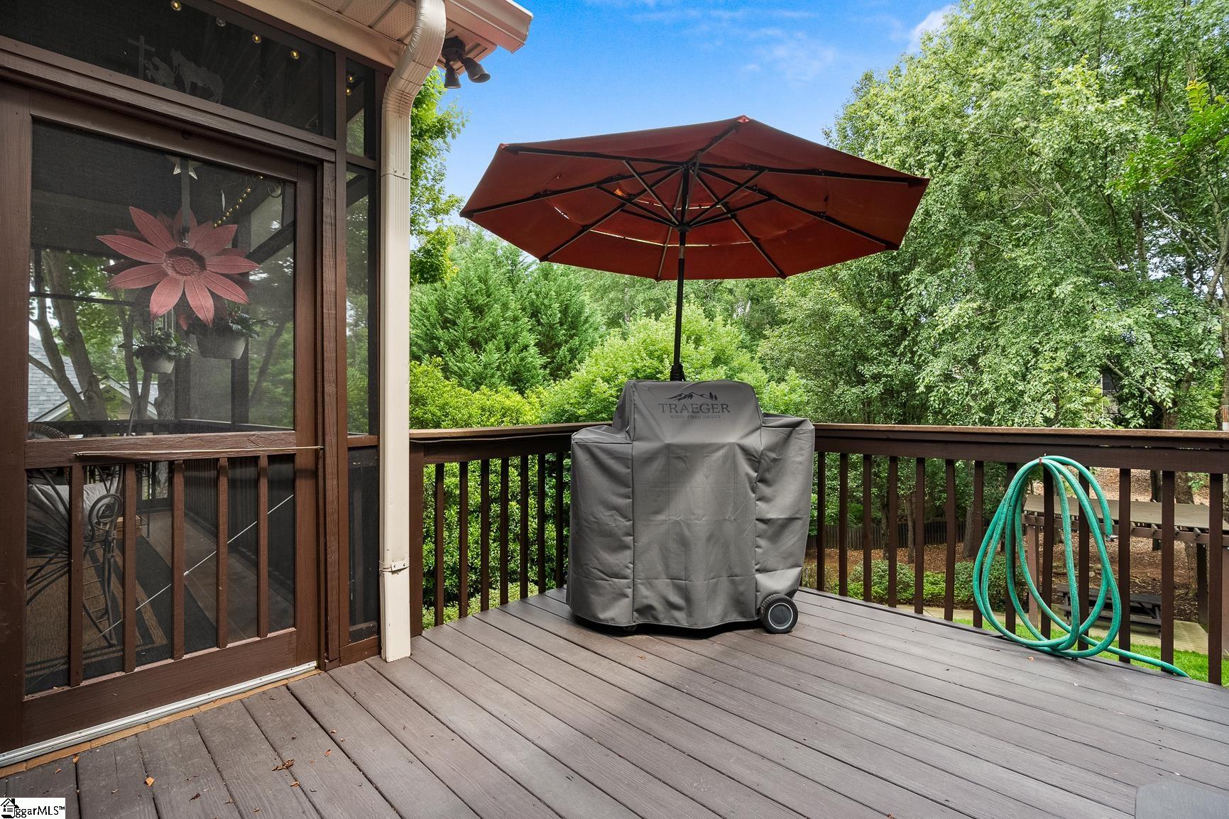 208 Riverstone Way Greer, SC 29651 - Photo 14 of 50