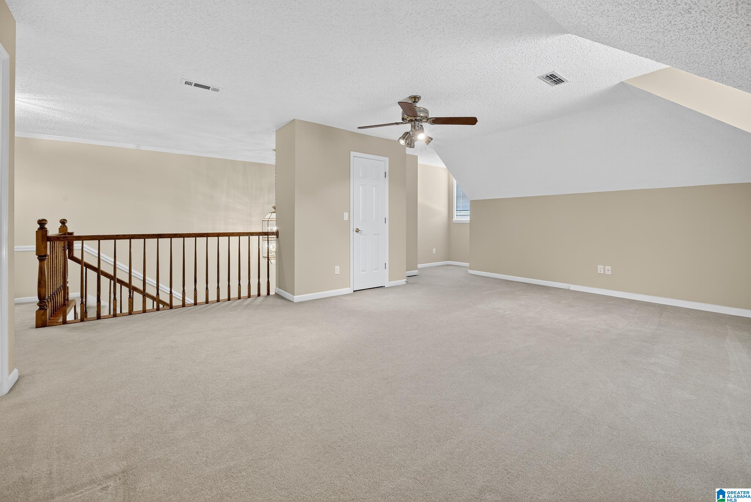 1267 Stillwater Road Anniston, AL 36207 - Photo 33 of 39