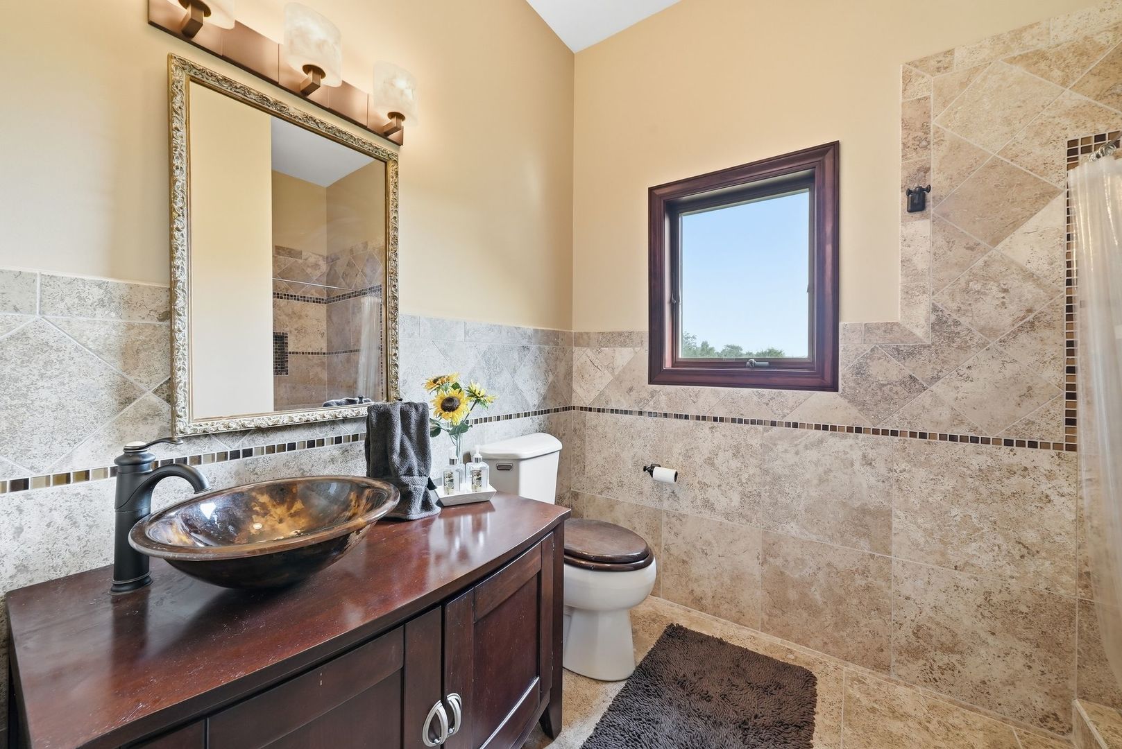 8545 South Kankakee Road Gardner, IL 60424 - Photo 32 of 61 Gallery Image 32