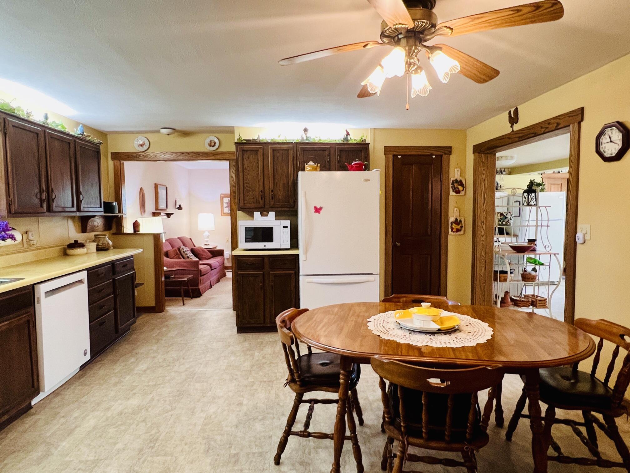 7885 North Ludlow Road Cable, OH 43009 - Photo 23 of 78