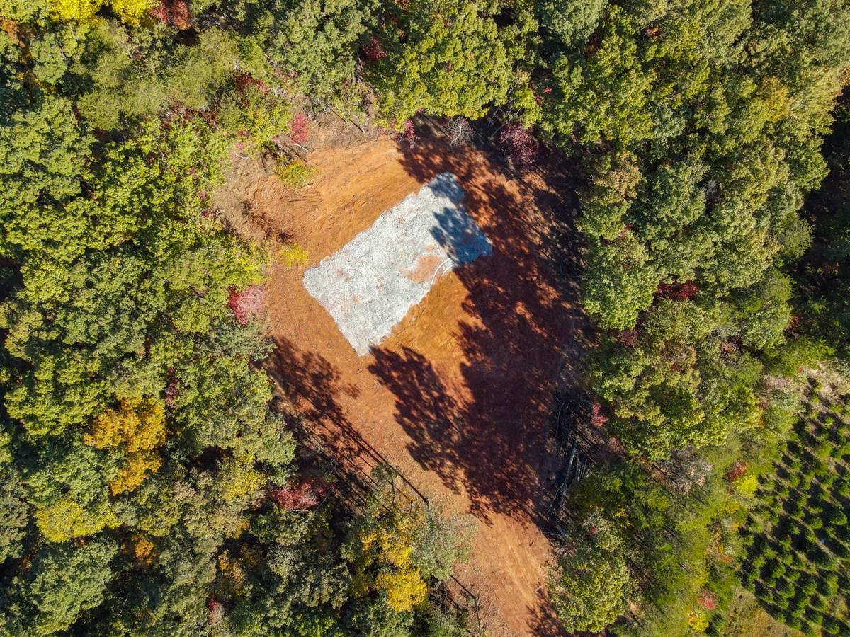 5340 Rainbow Lake Road Campobello, SC 29322 - Photo 11 of 19 Gallery Image 11