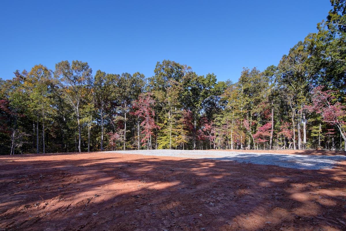 5340 Rainbow Lake Road Campobello, SC 29322 - Photo 13 of 19 Gallery Image 13