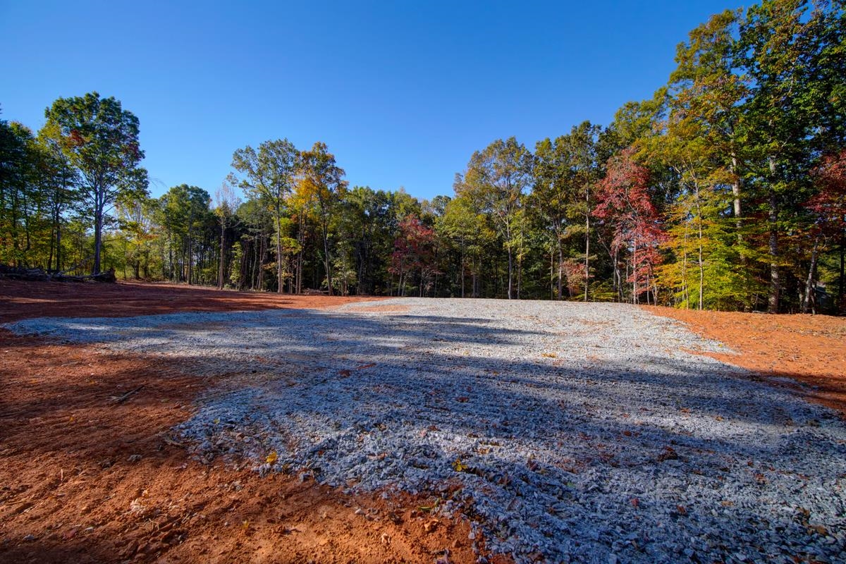 5340 Rainbow Lake Road Campobello, SC 29322 - Photo 14 of 19 Gallery Image 14