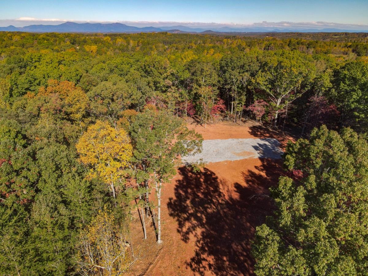 5340 Rainbow Lake Road Campobello, SC 29322 - Photo 15 of 19 Gallery Image 15