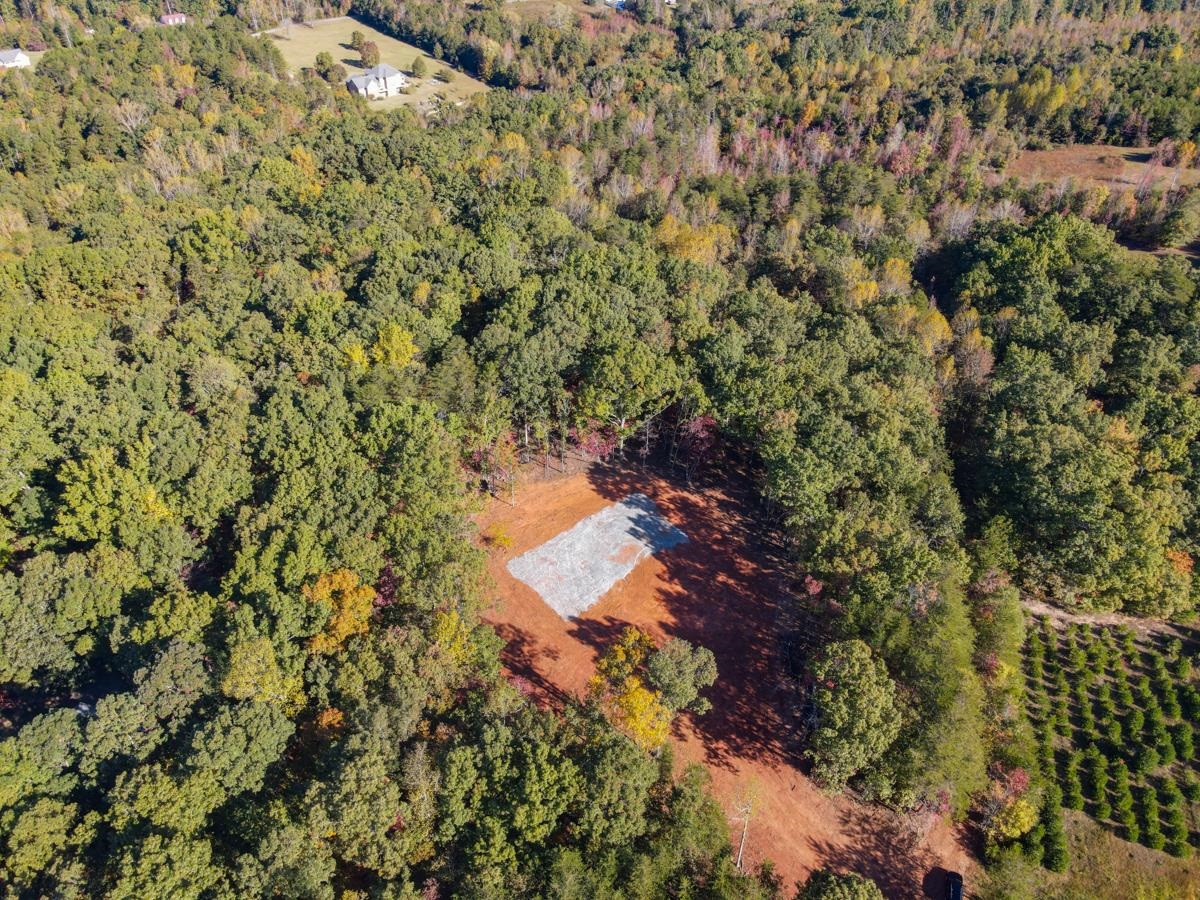 5340 Rainbow Lake Road Campobello, SC 29322 - Photo 16 of 19 Gallery Image 16