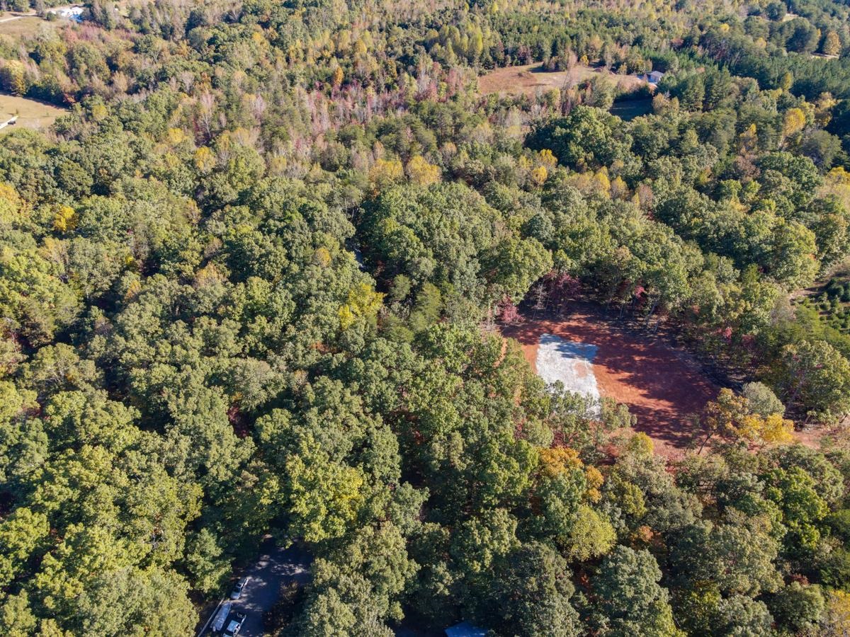 5340 Rainbow Lake Road Campobello, SC 29322 - Photo 17 of 19 Gallery Image 17