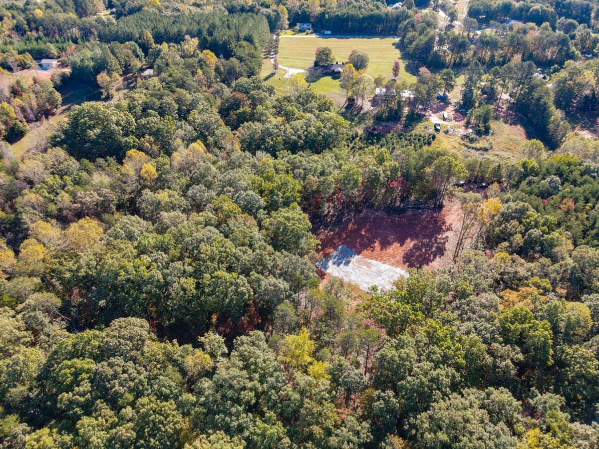 5340 Rainbow Lake Road Campobello, SC 29322 - Photo 19 of 19 Gallery Image 19