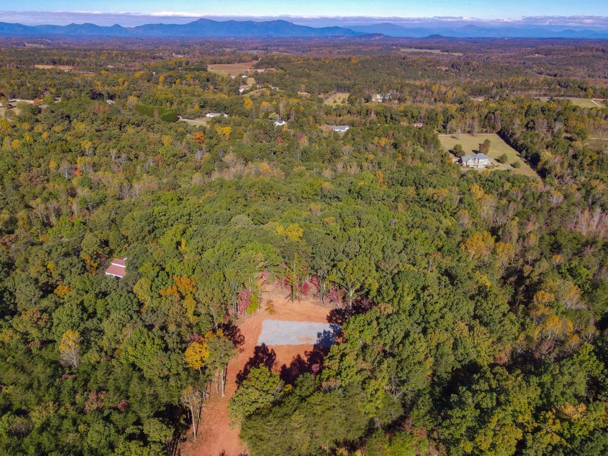 5340 Rainbow Lake Road Campobello, SC 29322 - Photo 8 of 19 Gallery Image 8