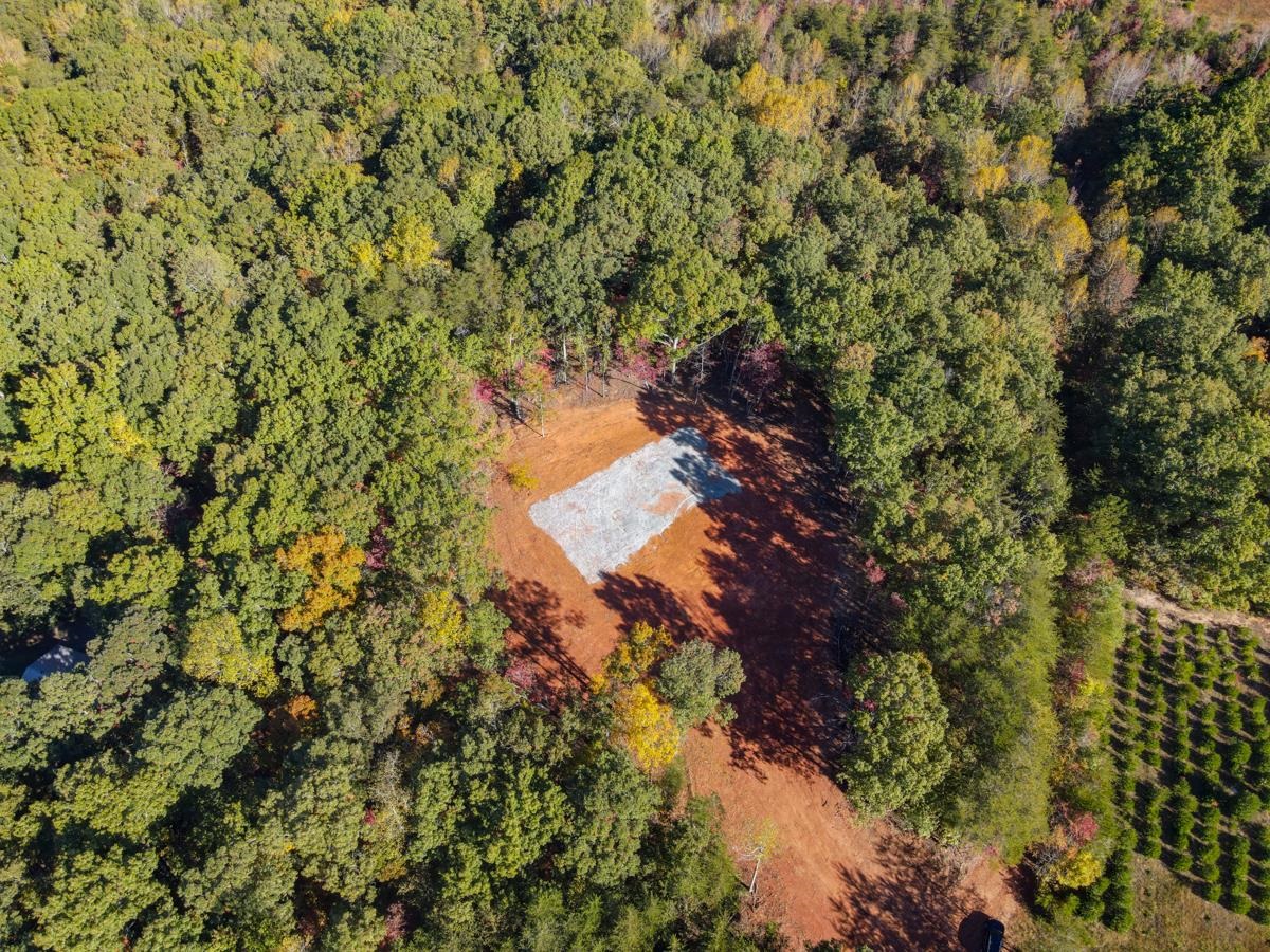 5340 Rainbow Lake Road Campobello, SC 29322 - Photo 10 of 19 Gallery Image 10