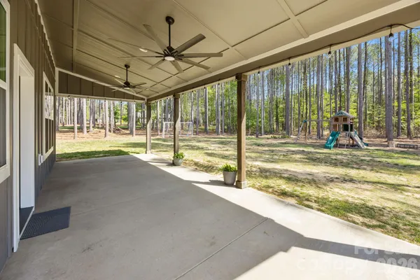 $599,000 | 5203 Garden Gate Drive, Monroe, NC 28112