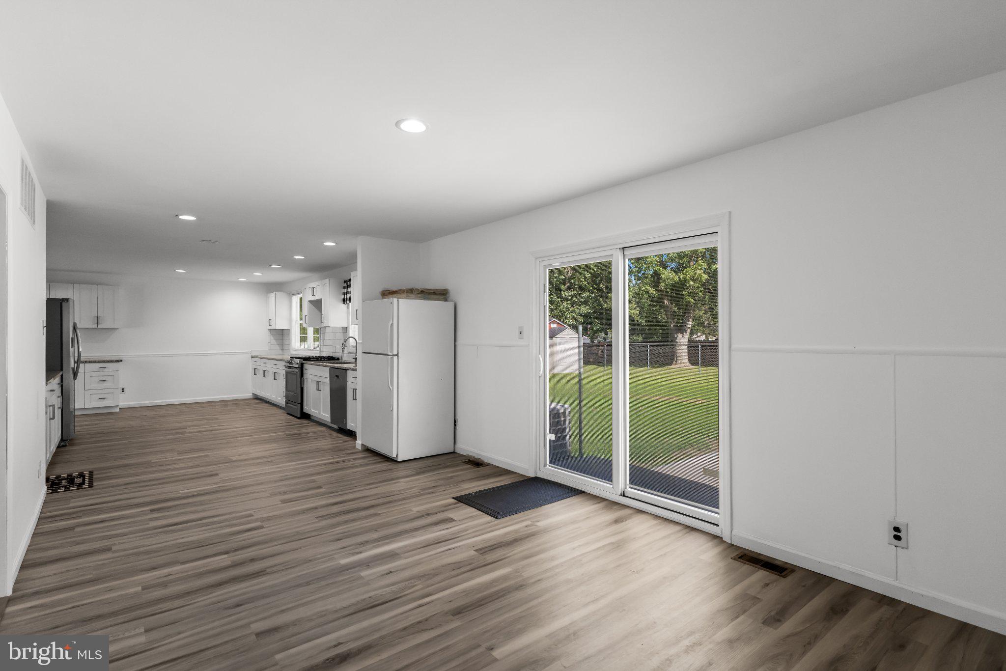 85 Myrtle Avenue Mickleton, NJ 08056 - Photo 10 of 48 Gallery Image 10