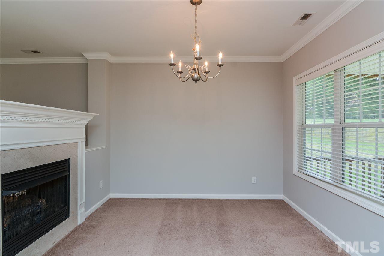 5212 Portside Lane Raleigh, NC 27610 - Photo 11 of 25 Gallery Image 11