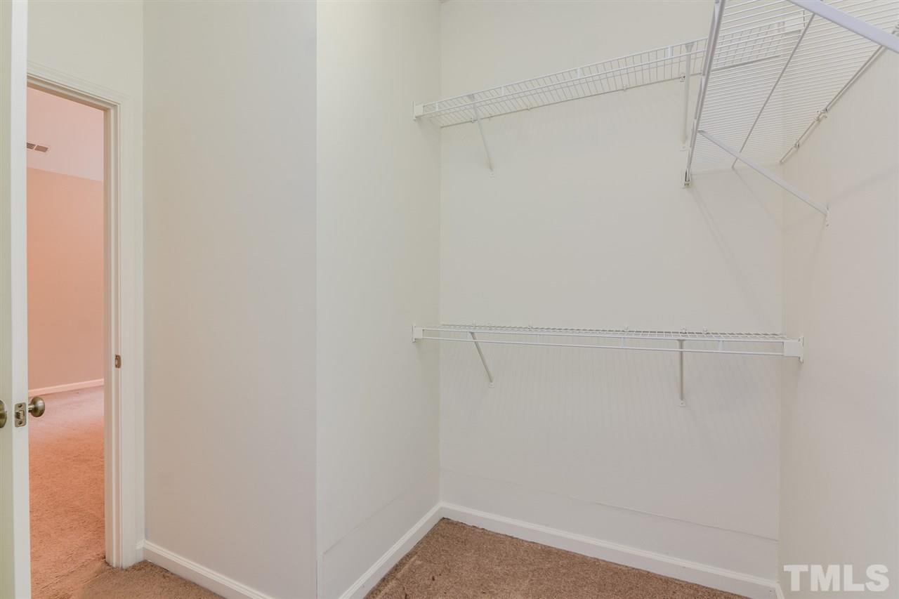 5212 Portside Lane Raleigh, NC 27610 - Photo 16 of 25 Gallery Image 16