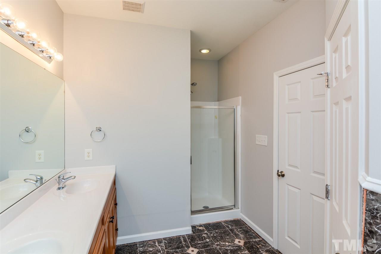 5212 Portside Lane Raleigh, NC 27610 - Photo 17 of 25 Gallery Image 17