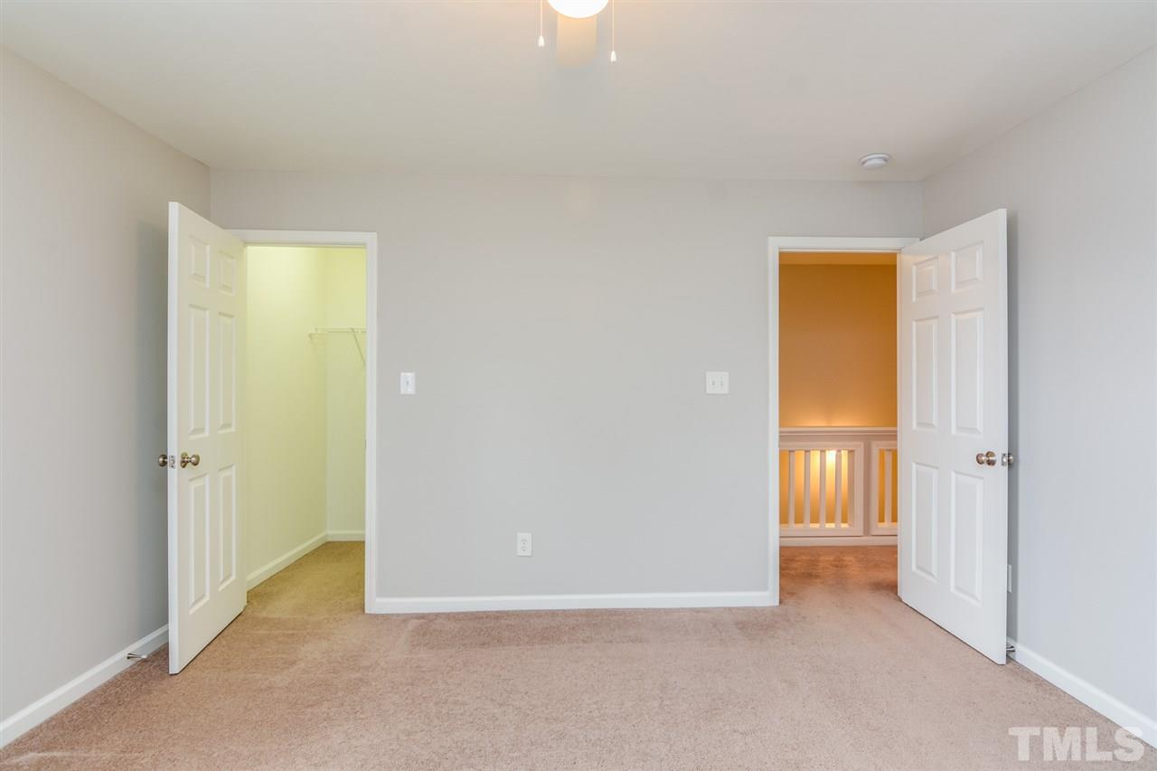 5212 Portside Lane Raleigh, NC 27610 - Photo 18 of 25 Gallery Image 18