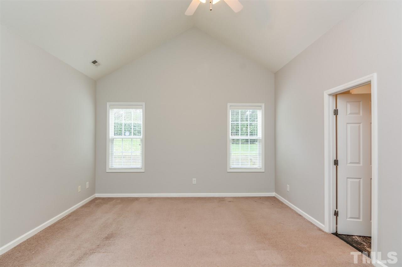 5212 Portside Lane Raleigh, NC 27610 - Photo 20 of 25 Gallery Image 20