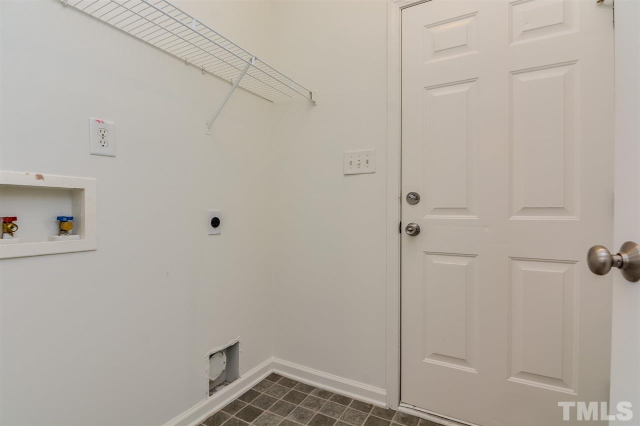 5212 Portside Lane Raleigh, NC 27610 - Photo 22 of 25 Gallery Image 22