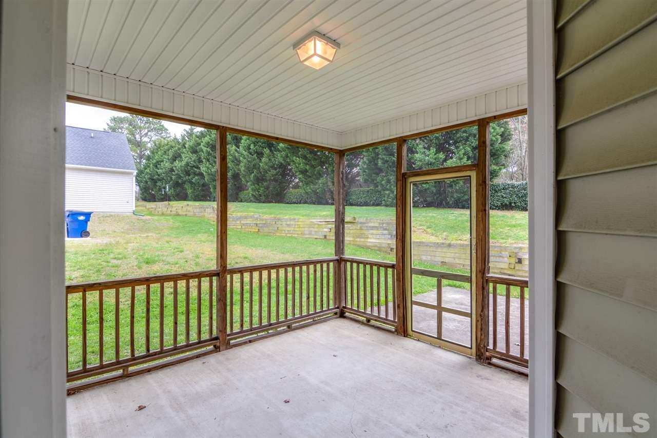 5212 Portside Lane Raleigh, NC 27610 - Photo 25 of 25 Gallery Image 25
