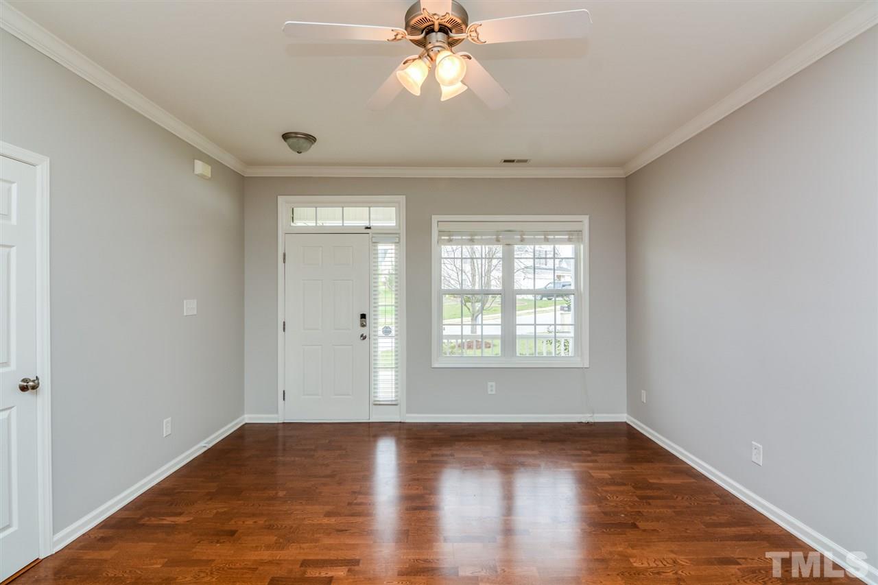 5212 Portside Lane Raleigh, NC 27610 - Photo 8 of 25 Gallery Image 8