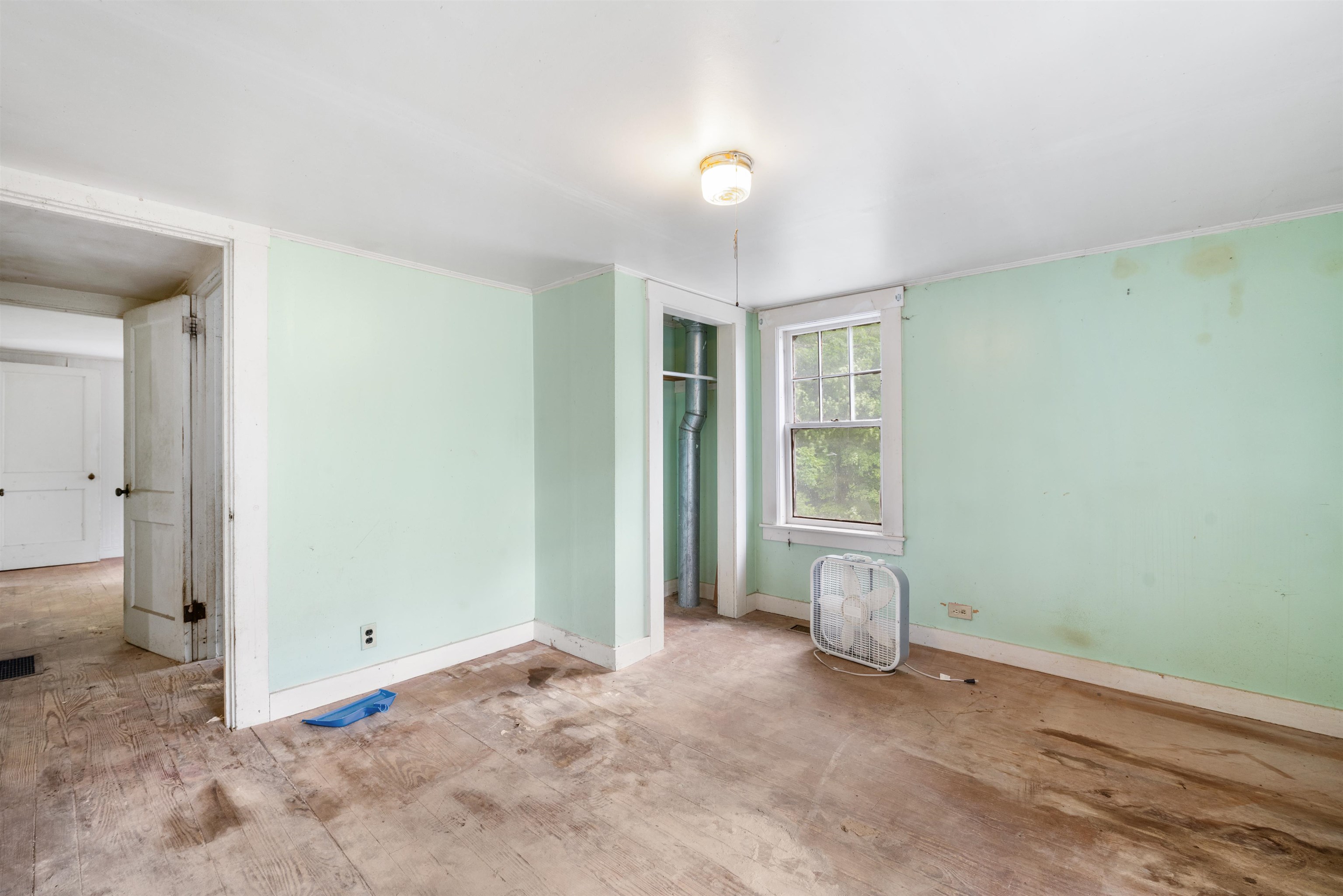 222 Old Cherry Mountain Road Jefferson, NH 03583 - Photo 20 of 43