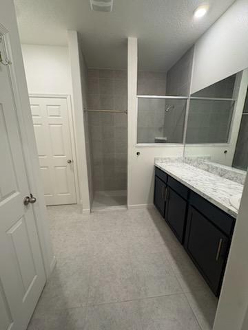 3982 Southwest Halcomb Street Port St. Lucie, FL 34953 - Photo 9 of 13 JO BATHOOM