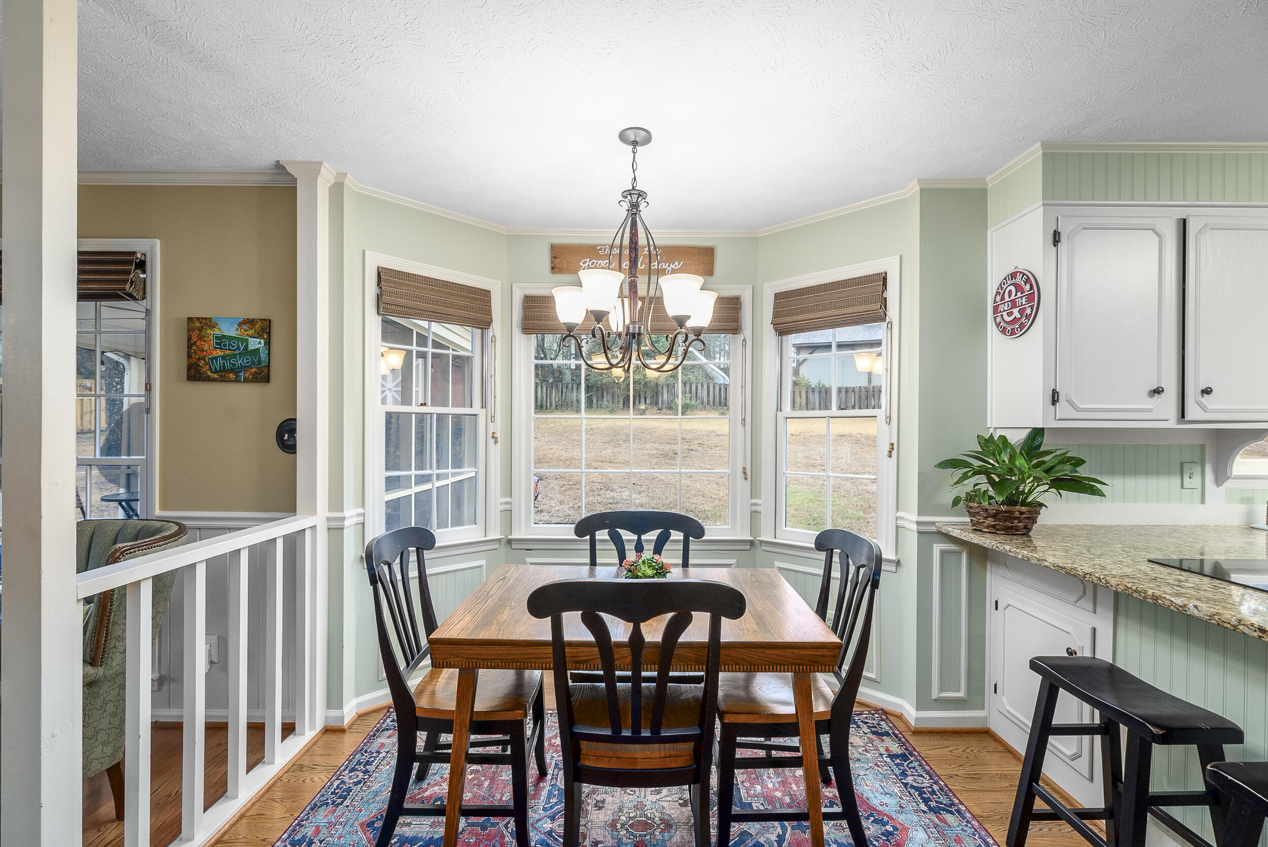 2038 Alpine Drive Aiken, SC 29803 - Photo 12 of 30