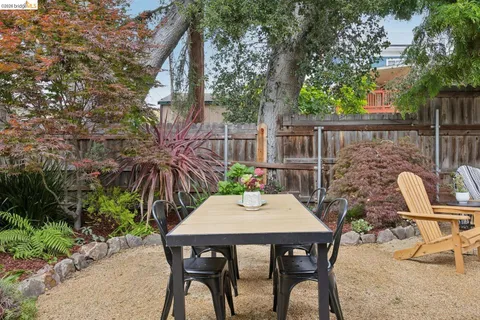 $749,000 | 1357 East 25th Street, Oakland, CA 94606