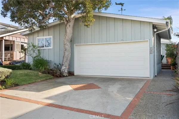 $9,500 | 746 27th Street, Manhattan Beach, CA 90266