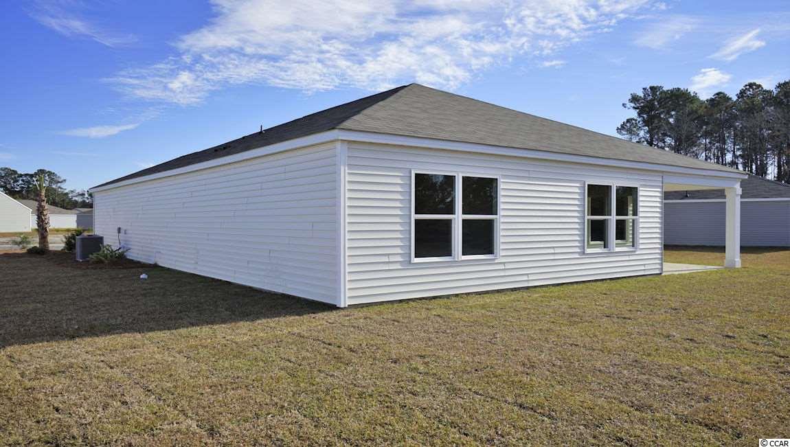 538 Mossbank Loop Longs, SC 29568 - Photo 2 of 40 Gallery Image 2