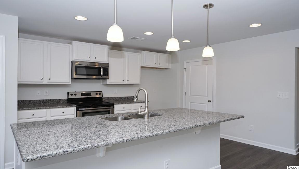 538 Mossbank Loop Longs, SC 29568 - Photo 11 of 40 Gallery Image 11