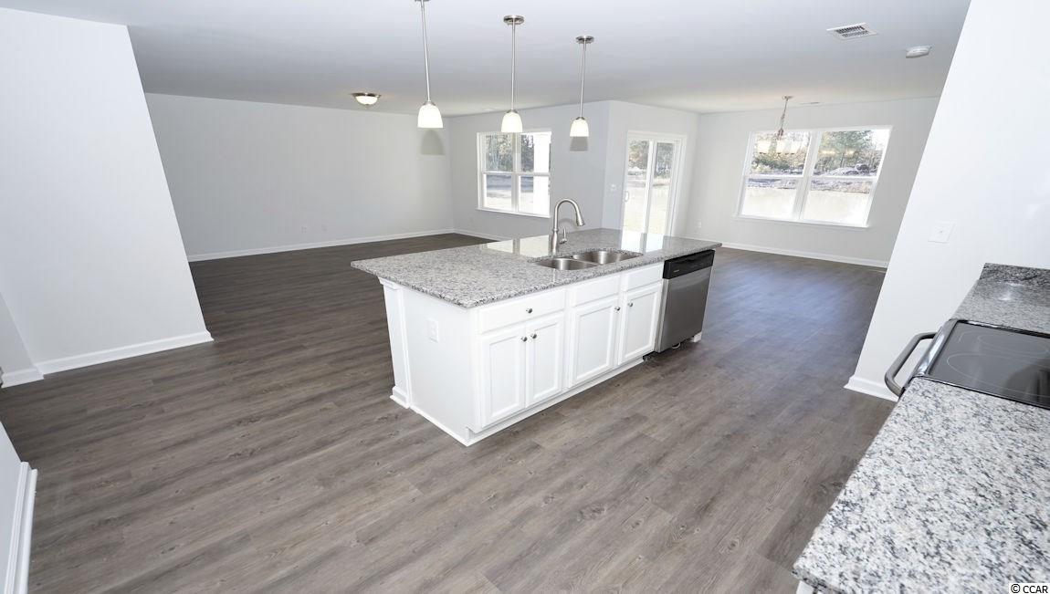 538 Mossbank Loop Longs, SC 29568 - Photo 14 of 40 Gallery Image 14