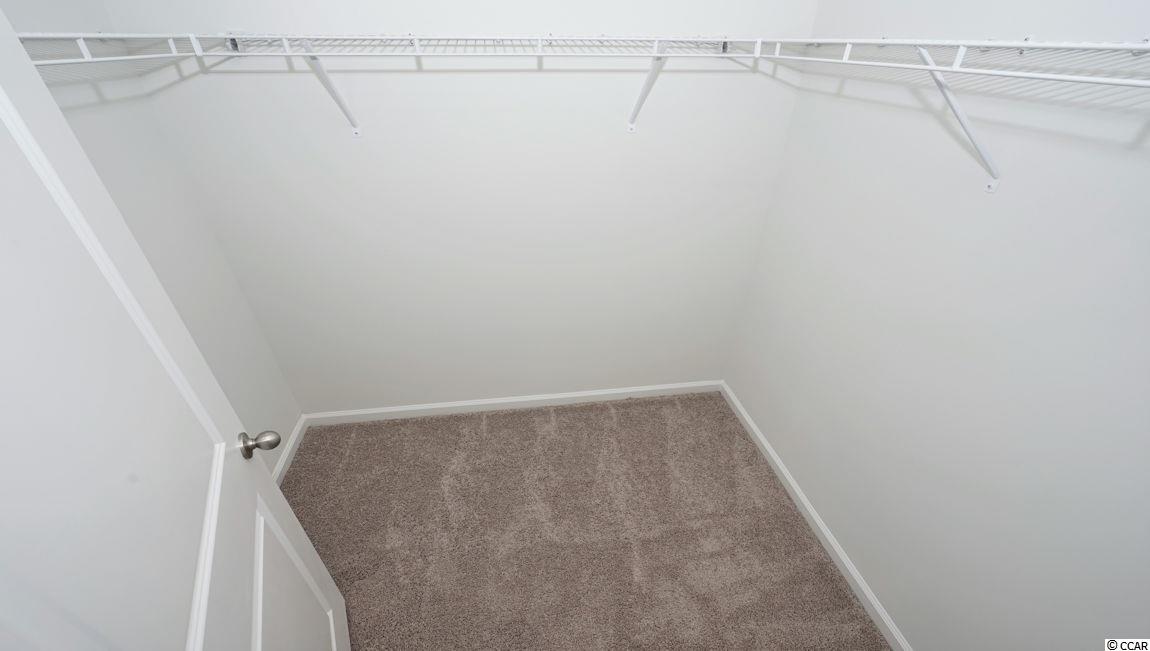 538 Mossbank Loop Longs, SC 29568 - Photo 22 of 40 Gallery Image 22