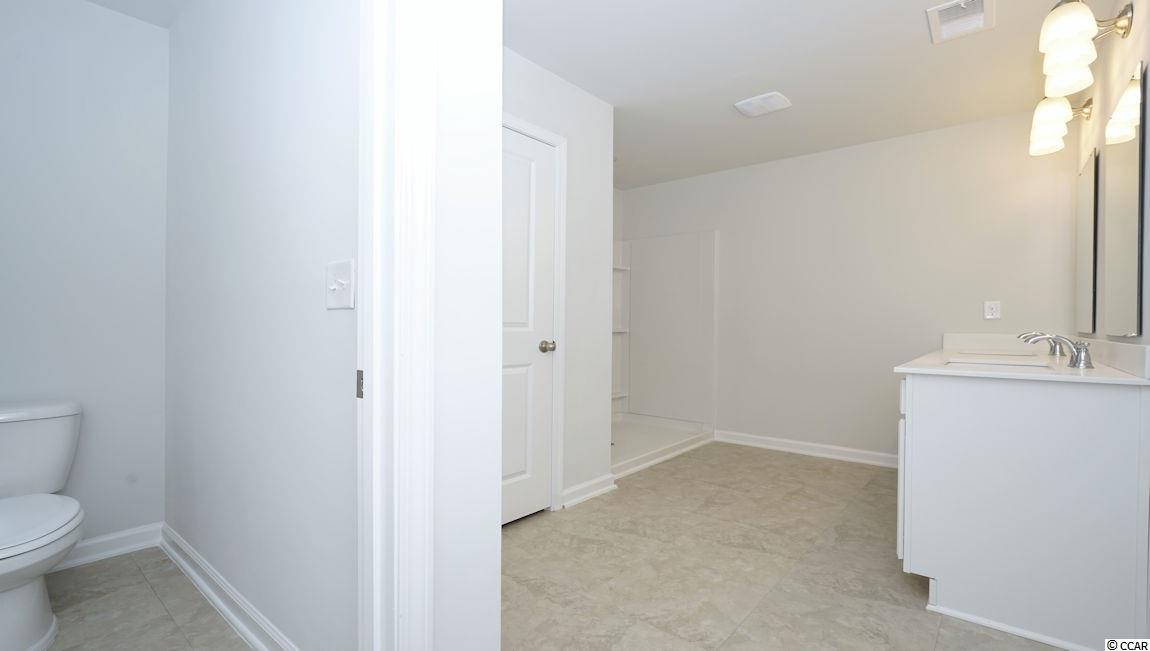 538 Mossbank Loop Longs, SC 29568 - Photo 23 of 40 Gallery Image 23