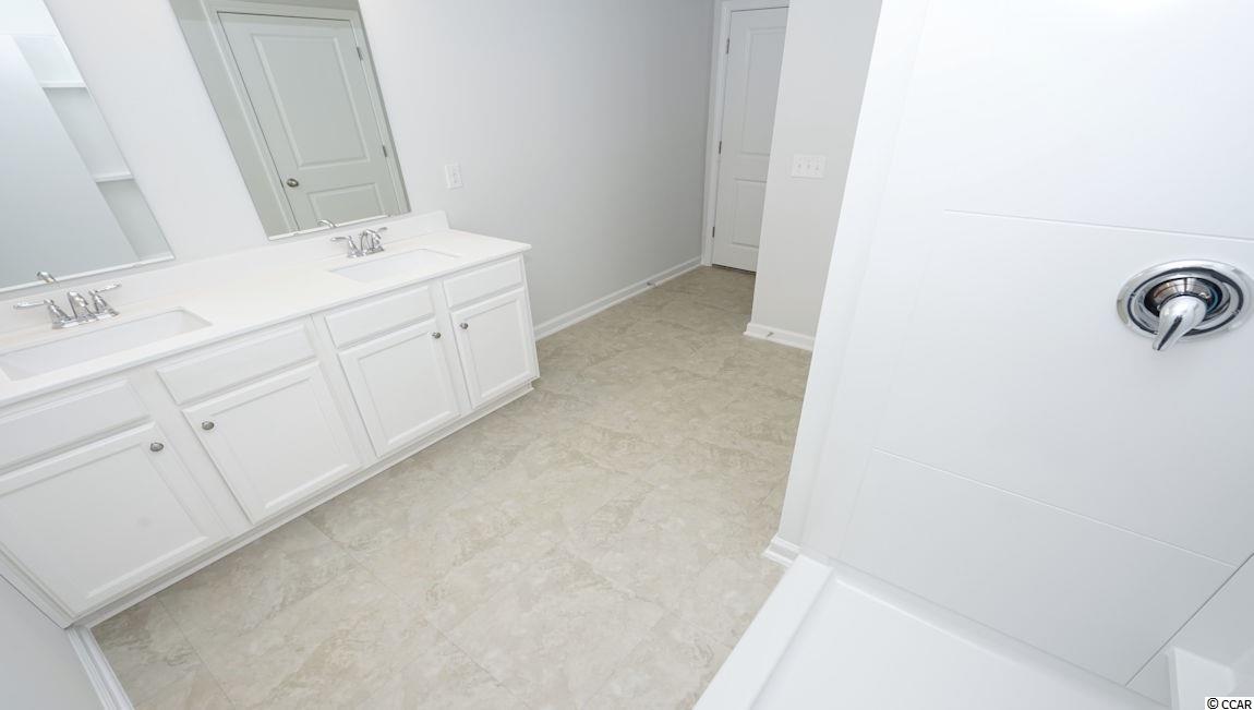 538 Mossbank Loop Longs, SC 29568 - Photo 24 of 40 Gallery Image 24