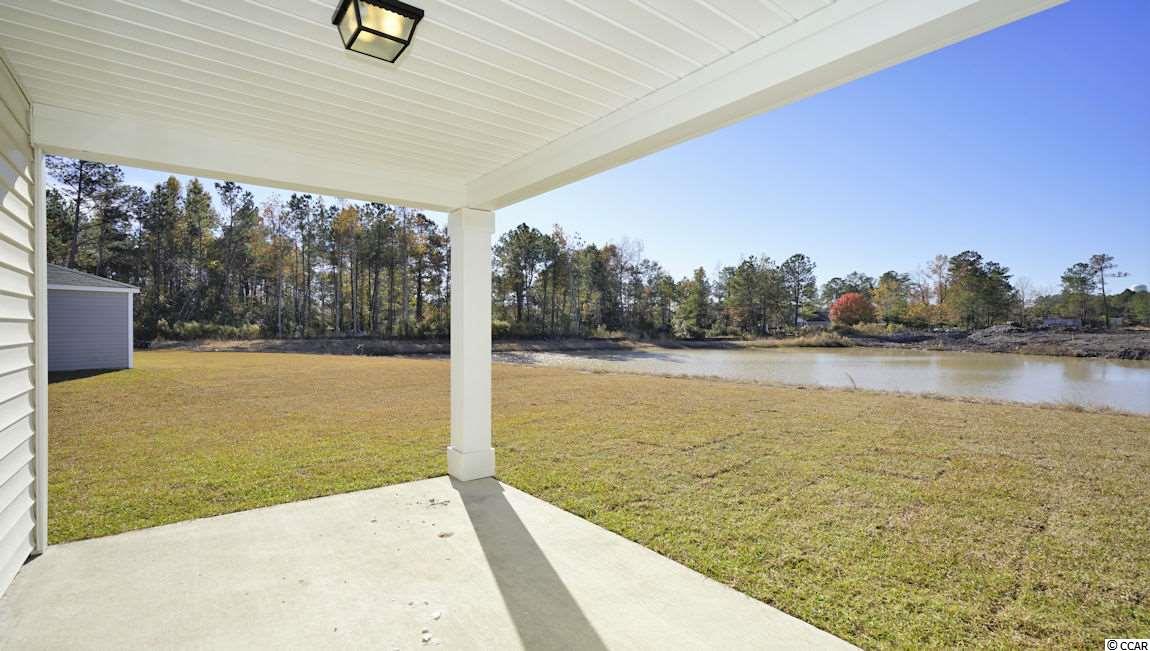 538 Mossbank Loop Longs, SC 29568 - Photo 25 of 40 Gallery Image 25
