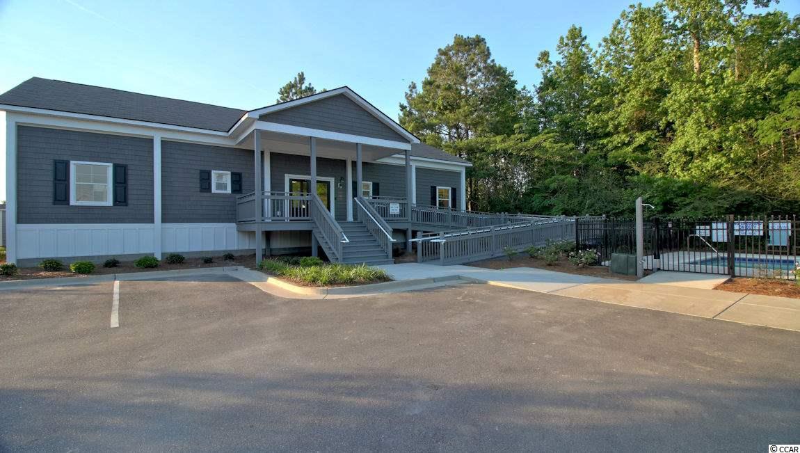 538 Mossbank Loop Longs, SC 29568 - Photo 27 of 40 Gallery Image 27