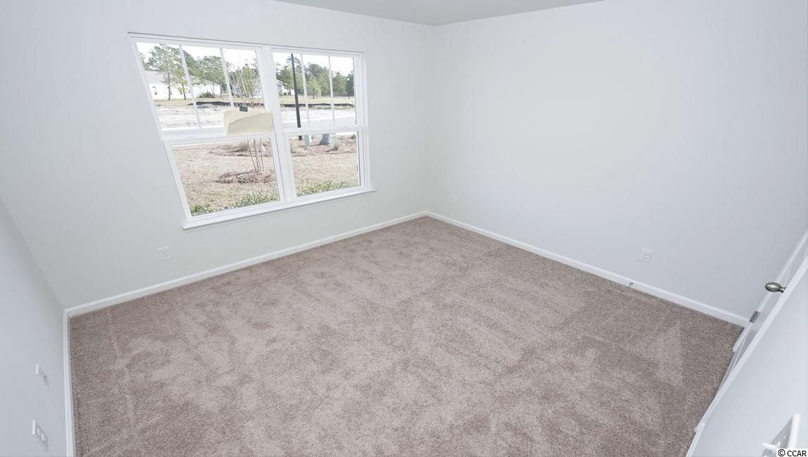 538 Mossbank Loop Longs, SC 29568 - Photo 4 of 40 Gallery Image 4