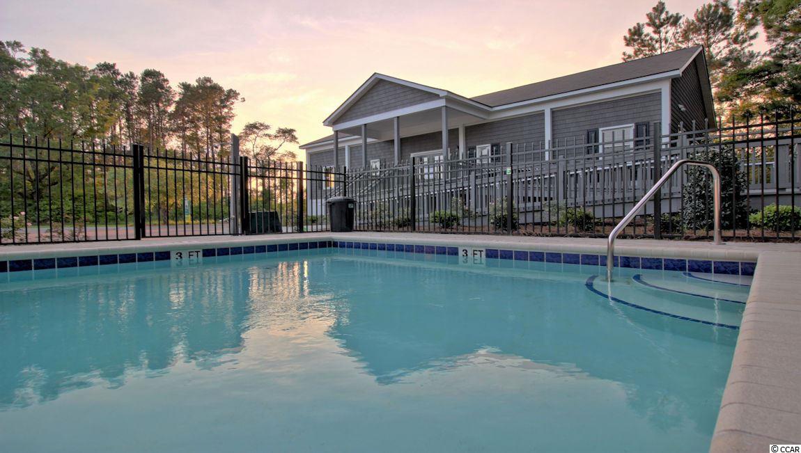 538 Mossbank Loop Longs, SC 29568 - Photo 40 of 40 Gallery Image 40