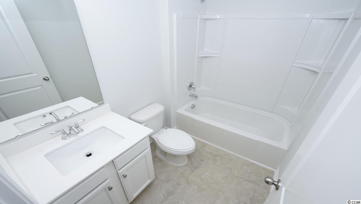 538 Mossbank Loop Longs, SC 29568 - Photo 5 of 40 Gallery Image 5