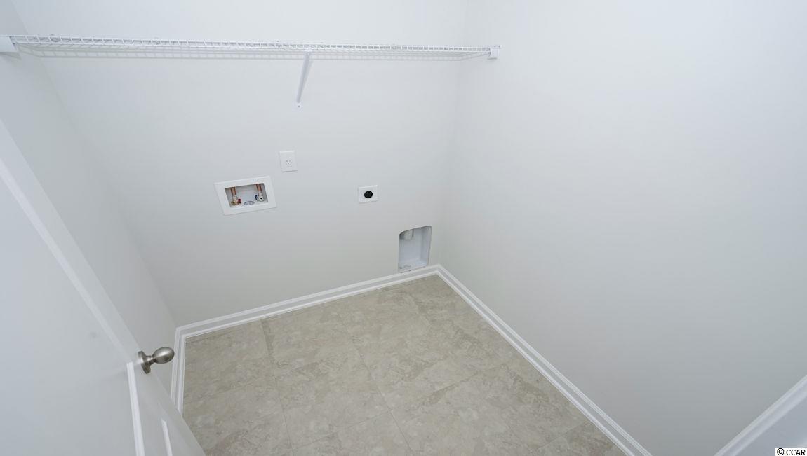 538 Mossbank Loop Longs, SC 29568 - Photo 7 of 40 Gallery Image 7