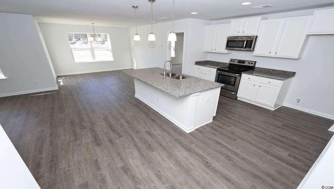 538 Mossbank Loop Longs, SC 29568 - Photo 8 of 40 Gallery Image 8