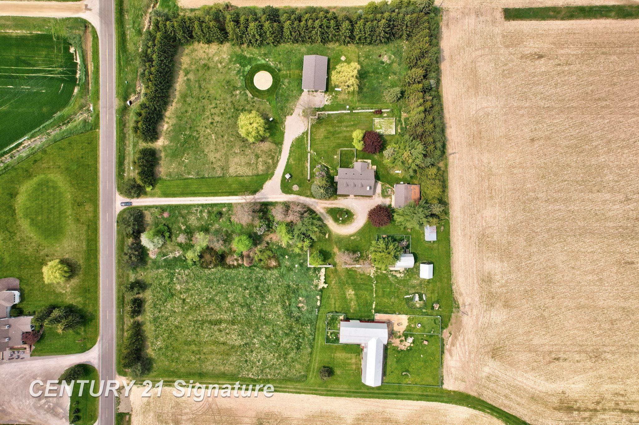 720 Pt Crescent Rd Port Port Austin, MI 48467 - Photo 73 of 79